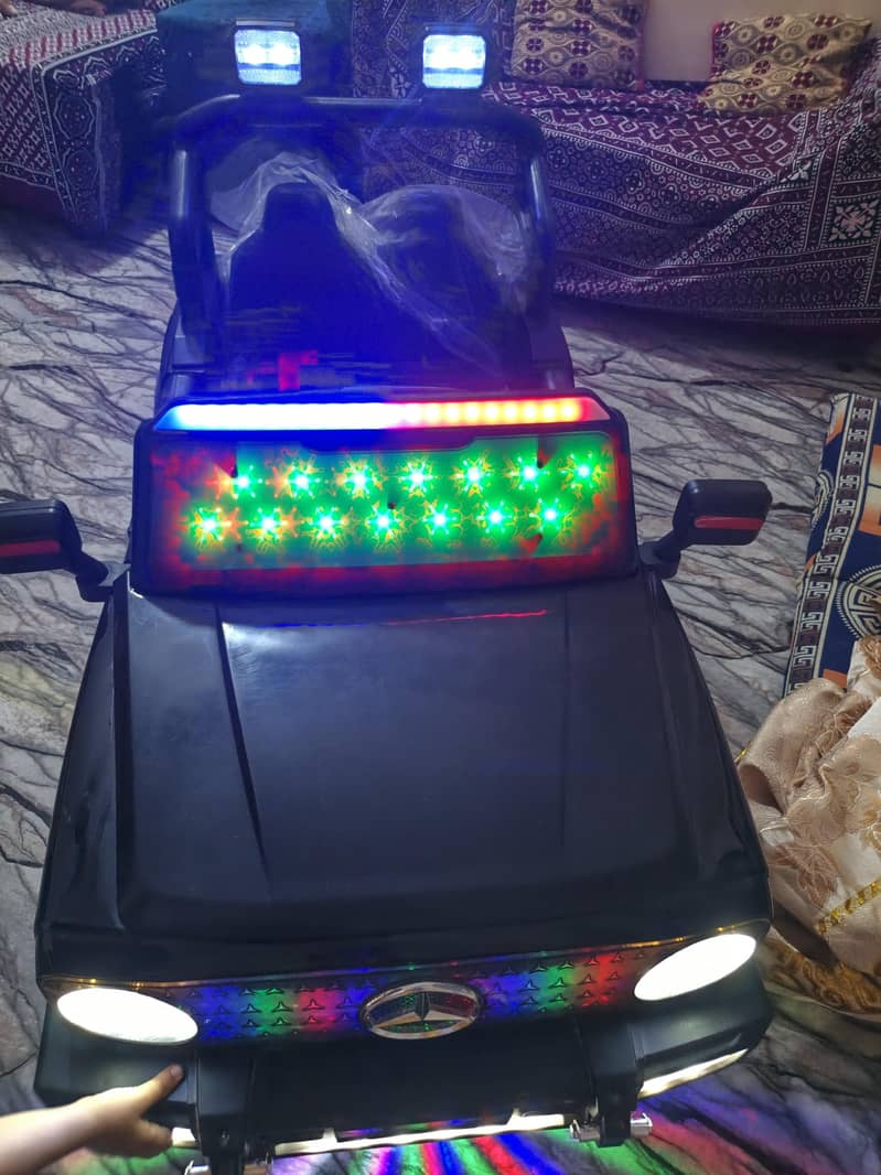 automatic car 0