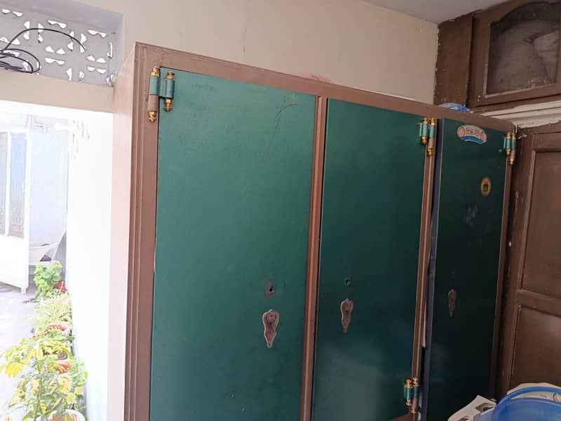 Cupboard 3