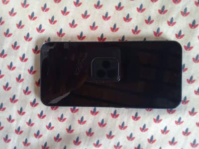 OPPO A6s