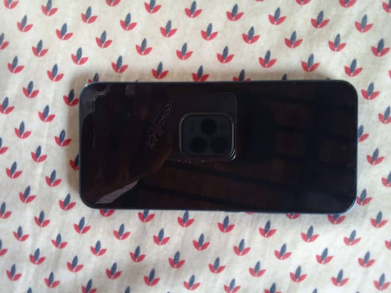 OPPO A6s 0