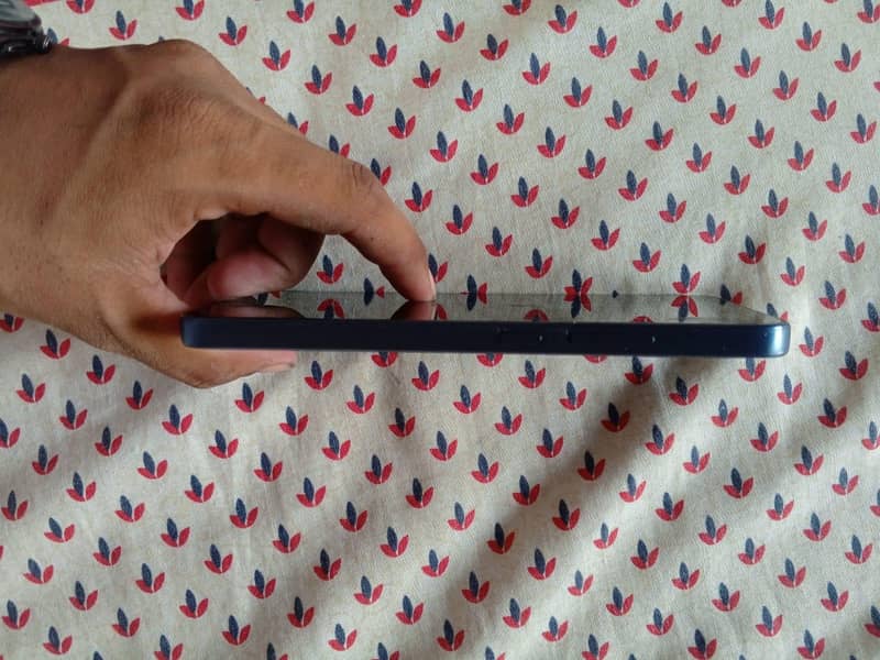 OPPO A6s 1