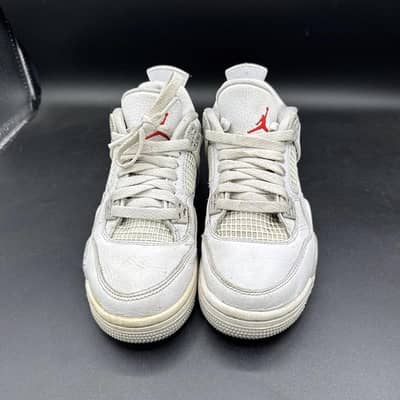 Nike Air
