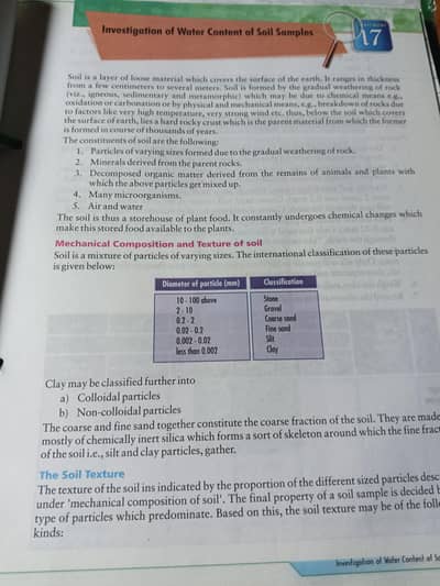 assignment writing
