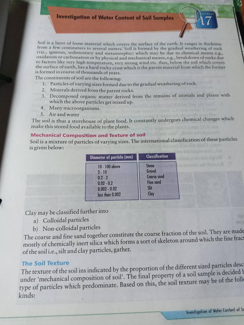 assignment writing 0