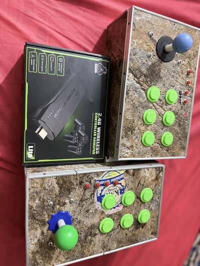 20k games connected with all led tvs online games with controller