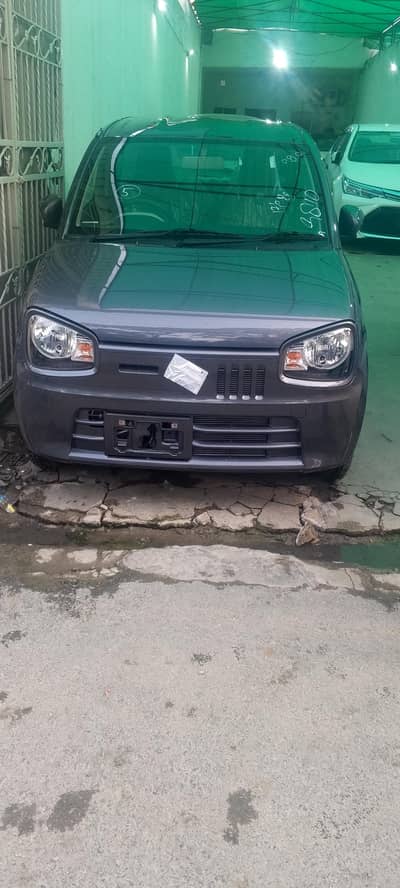need driver for indrive yango