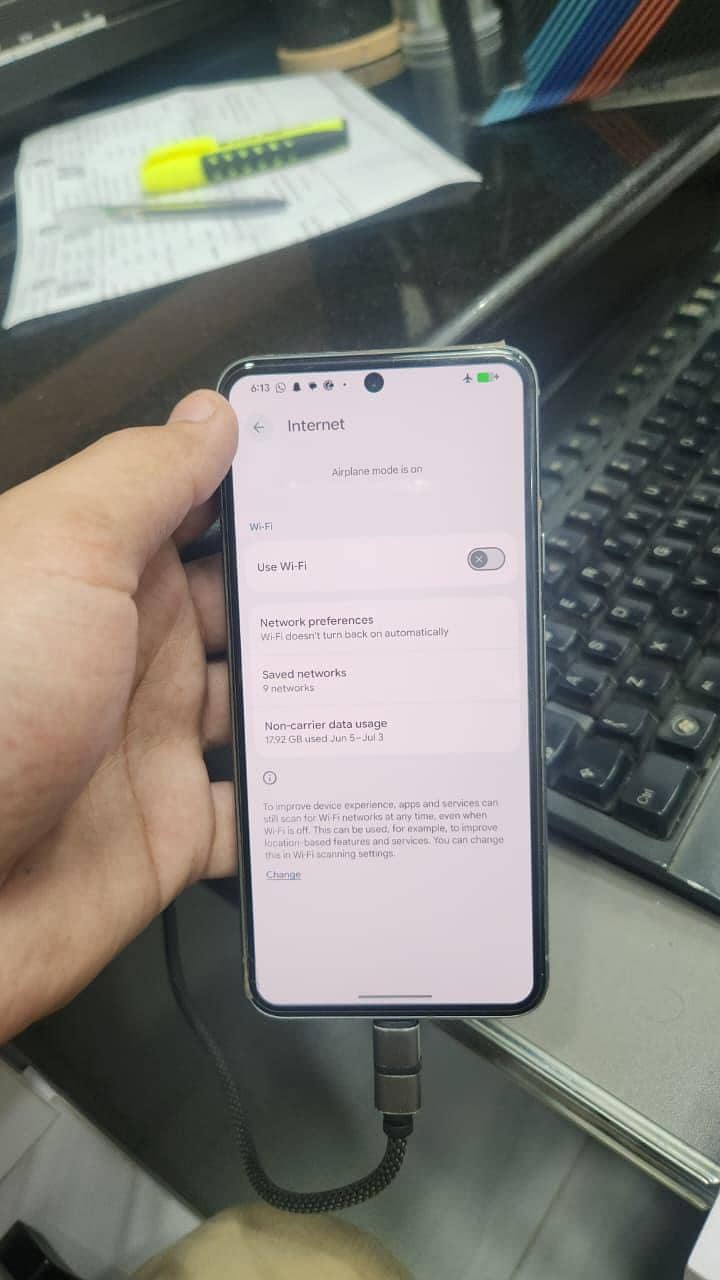Google Pixel 8 0