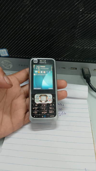 Nokia Other Model cassing available+923035884828