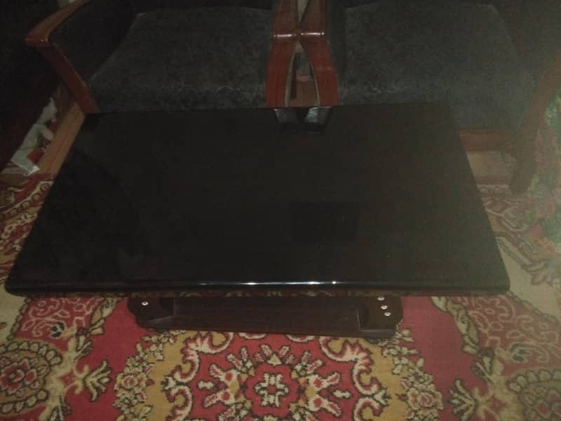 Table 0