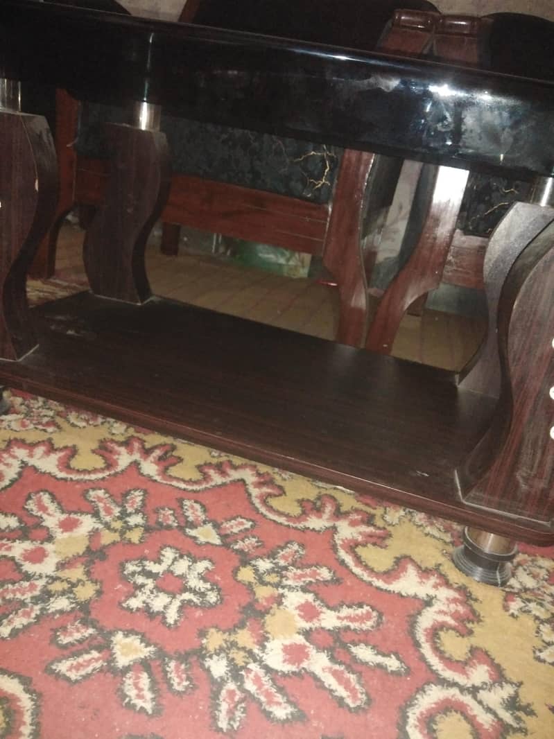 Table 2
