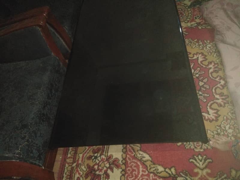 Table 3