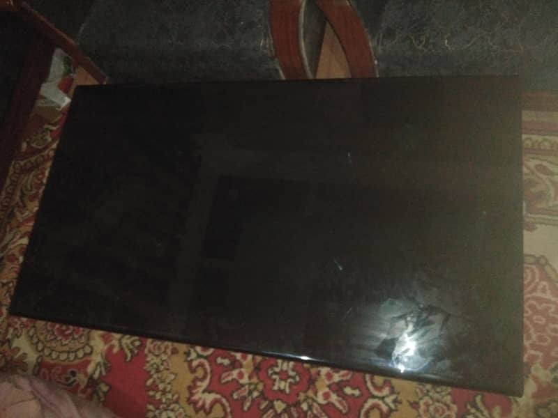 Table 4