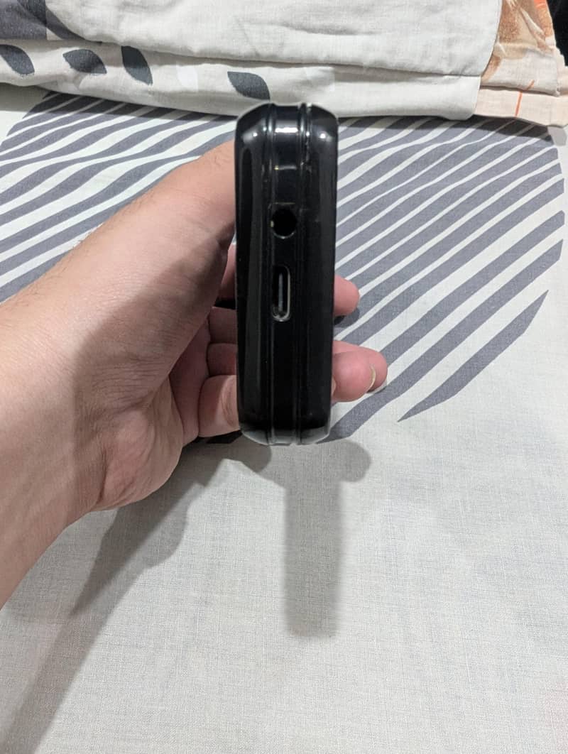 G'Five 4G Smart 2