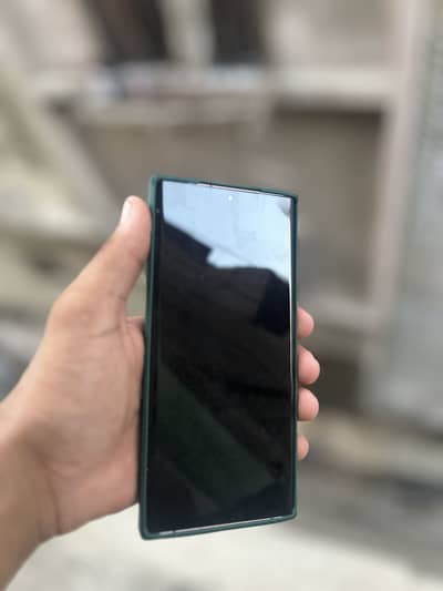 Samsung Mobile Note 20 Ultra