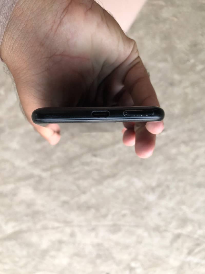 Google pixel 3 2