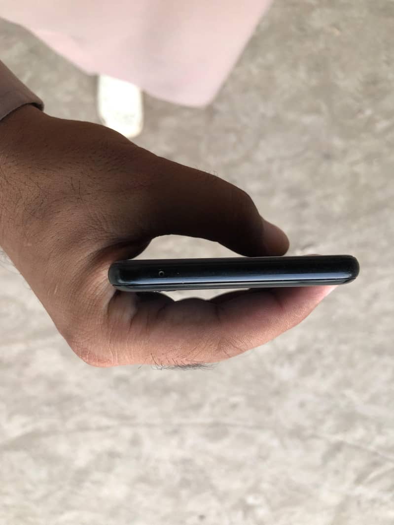 Google pixel 3 3