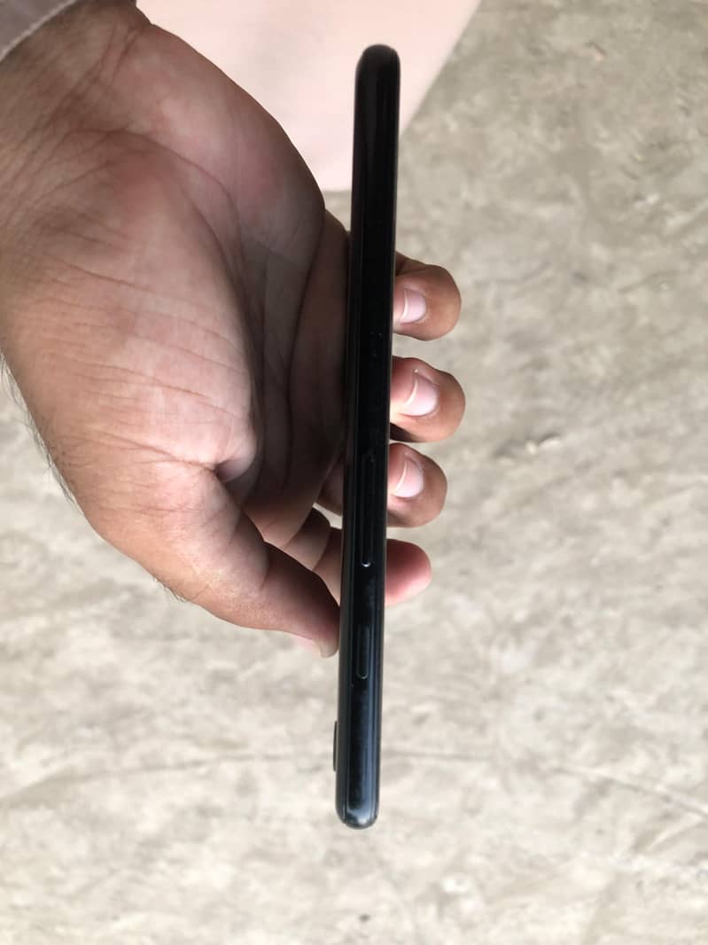 Google pixel 3 4