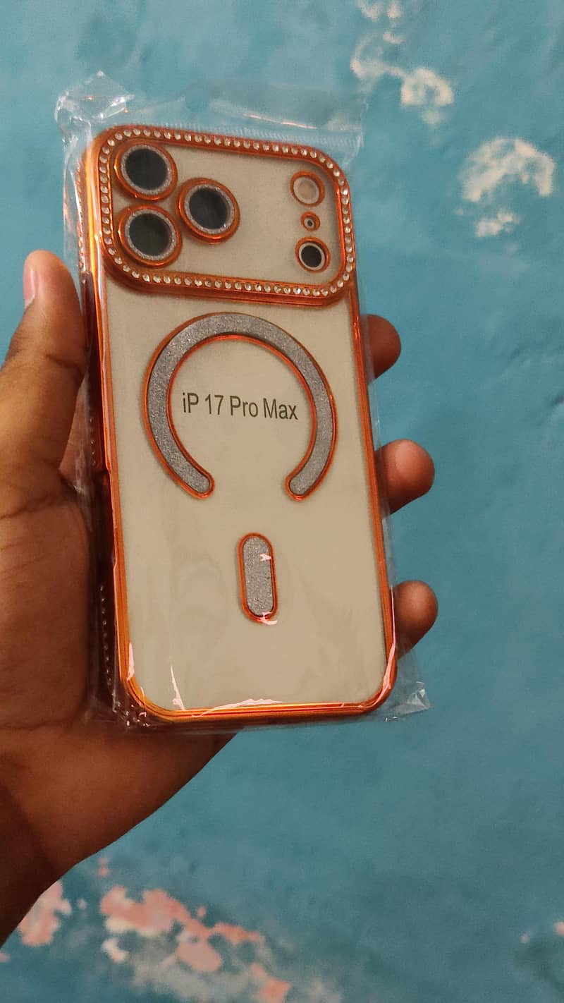 iphone Case 1