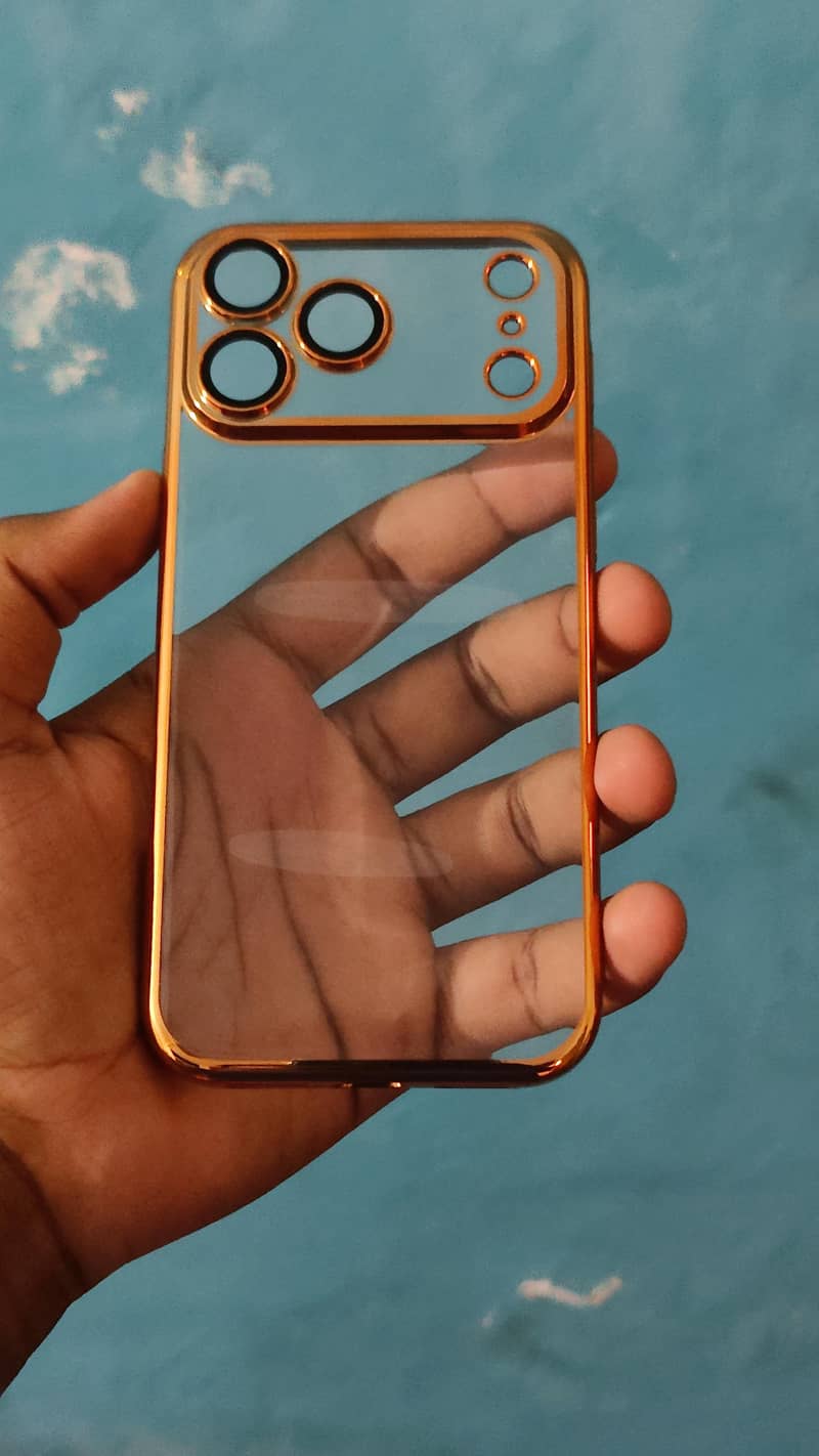 iphone Case 2