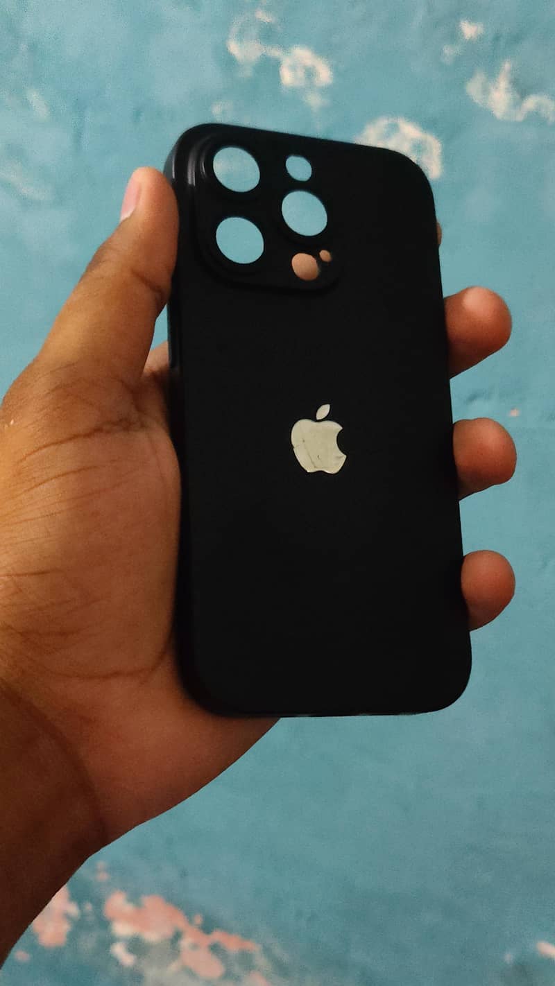 iphone Case 3