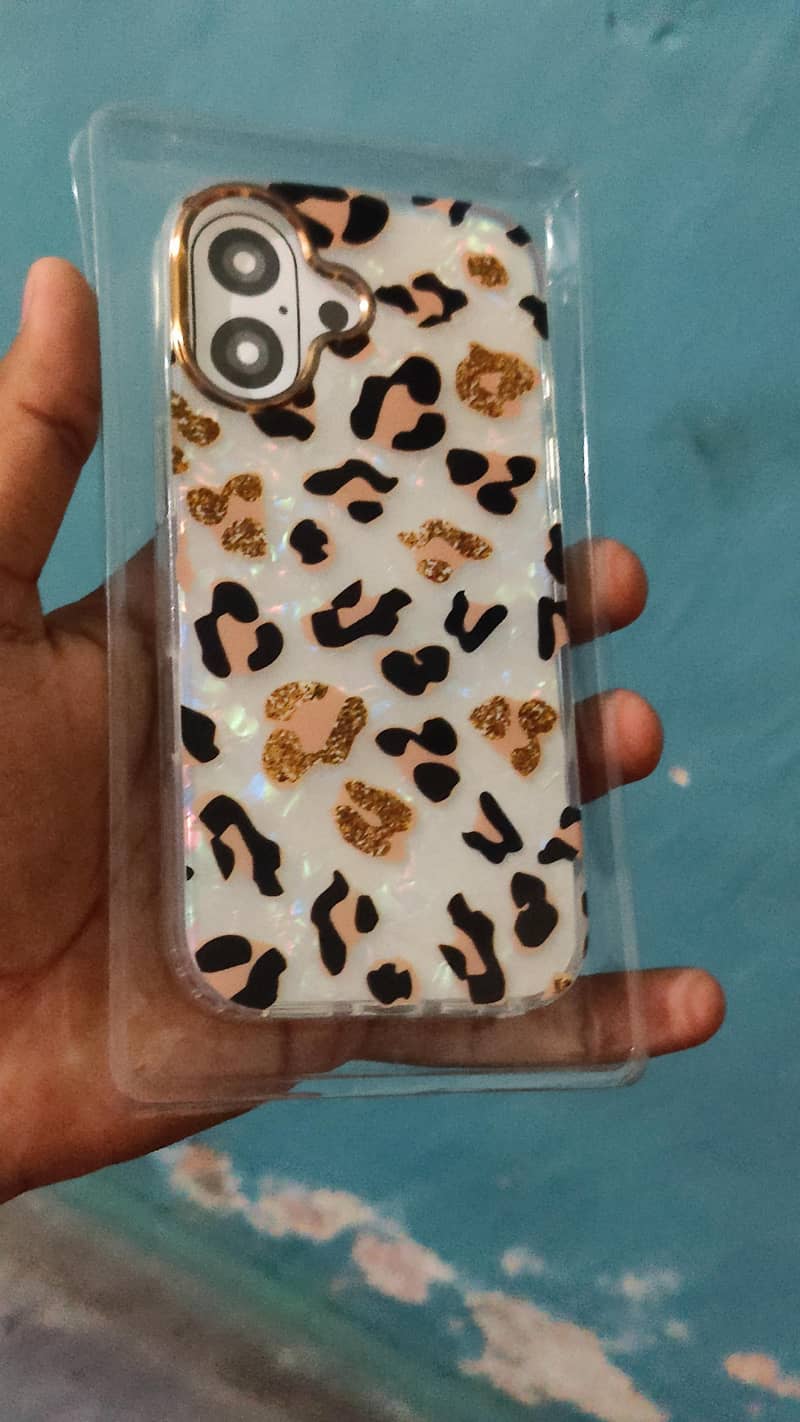 iphone Case 4