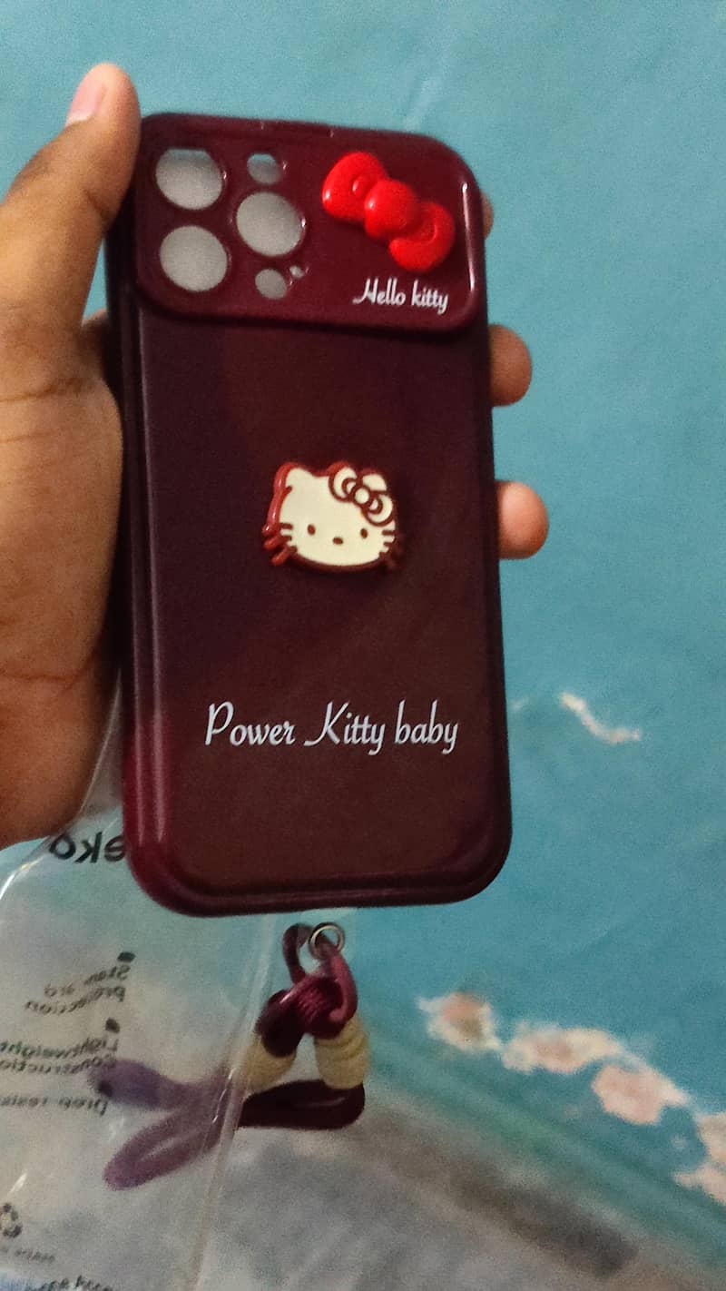 iphone Case 5