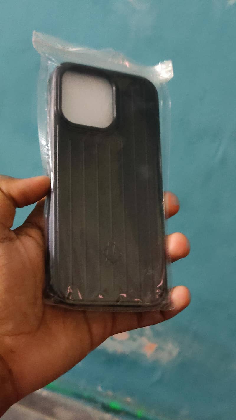iphone Case 6