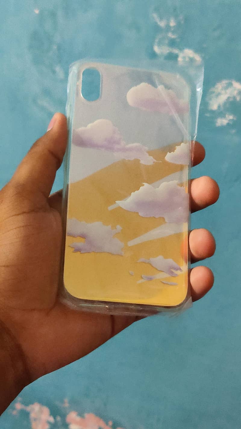 iphone Case 7