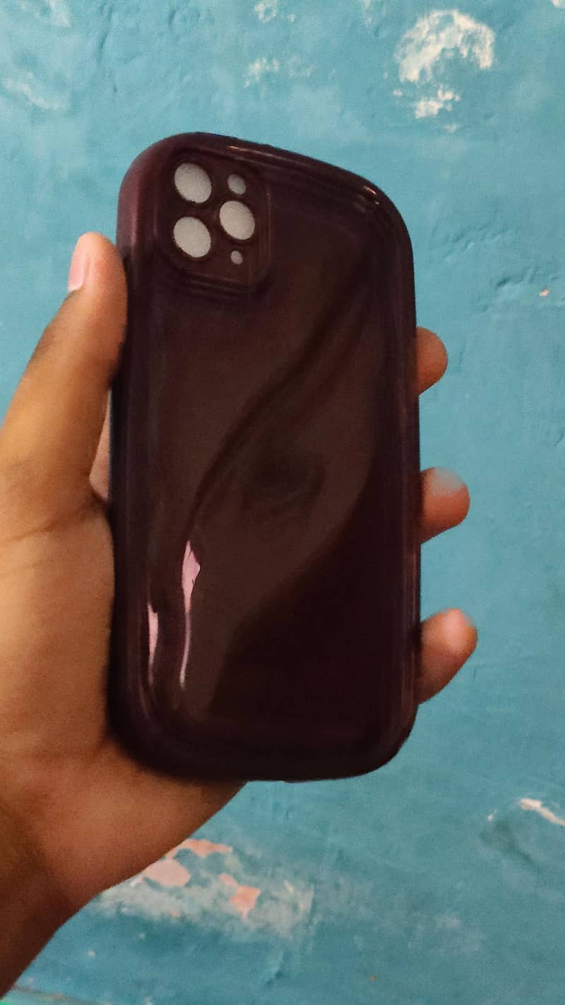 iphone Case 8