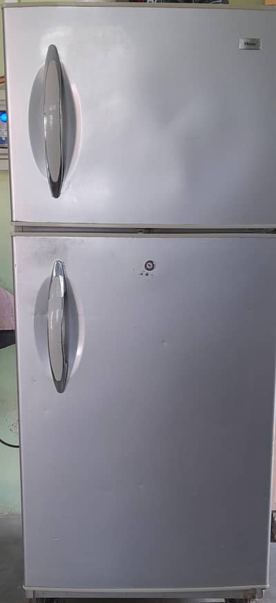 Haier Refrigerator for sale