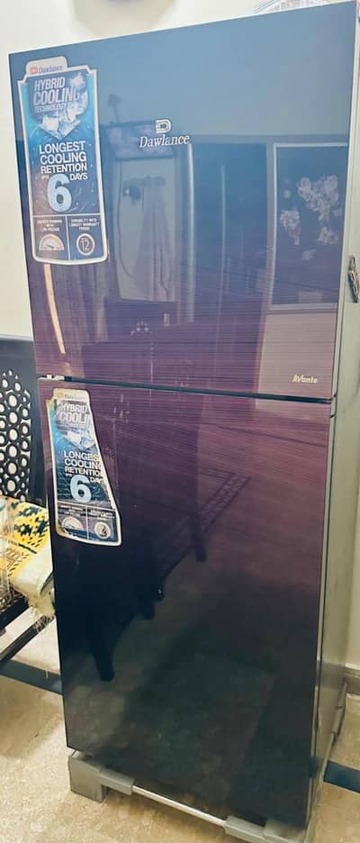 Dawlance Refrigerator For sale