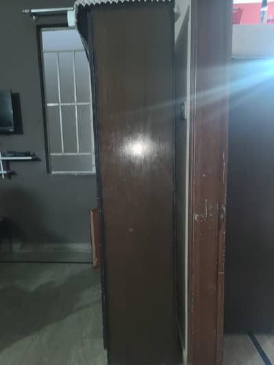 Divider for sale