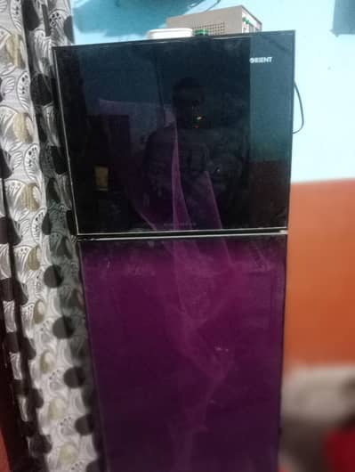 refrigerator for sale