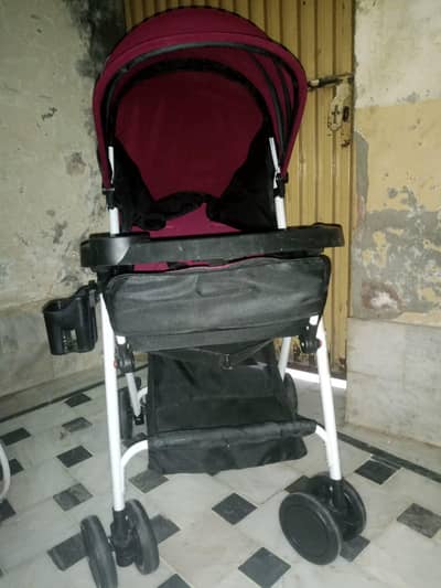 bilkul new no used