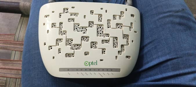 Wifi Router Wireless 300mbps