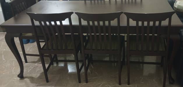 10/10 quality decent furniture brand top line