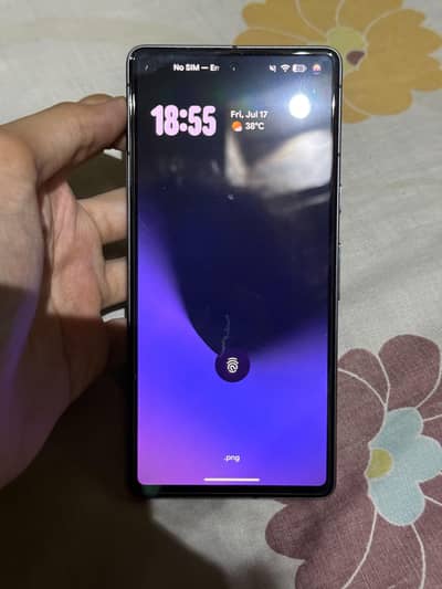 Google Pixel 7