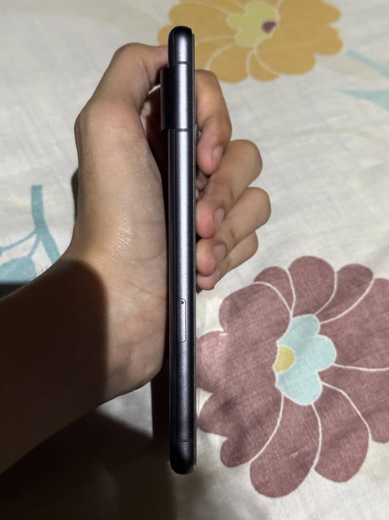 Google Pixel 7 2