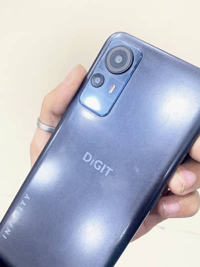 Infinix Other Model