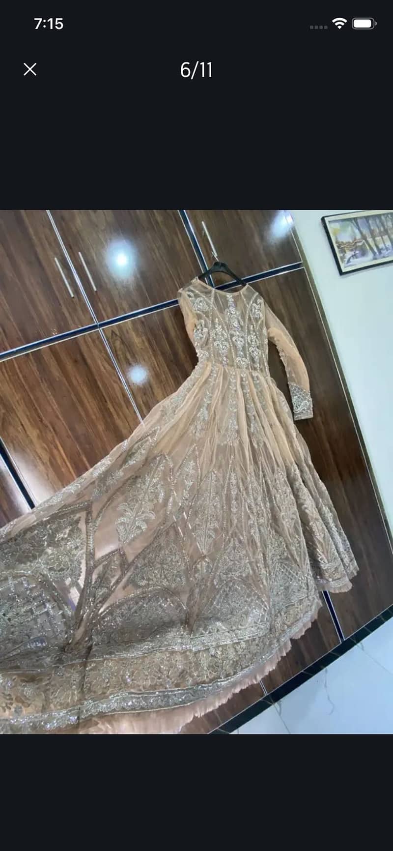 Maria B 4
