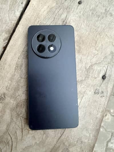 One Plus 13R