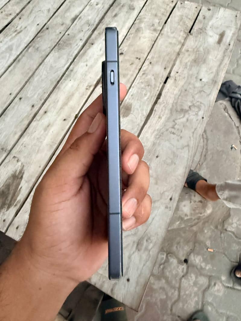 One Plus 13R 2