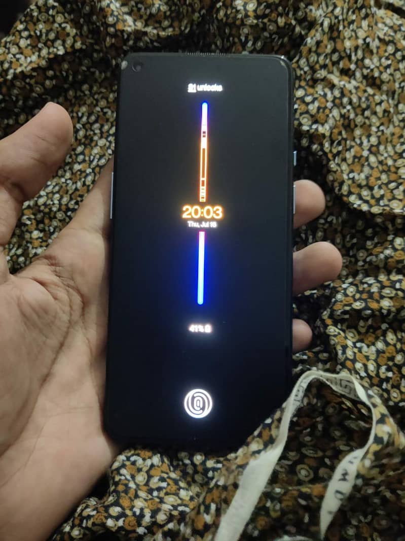 One Plus 9 3