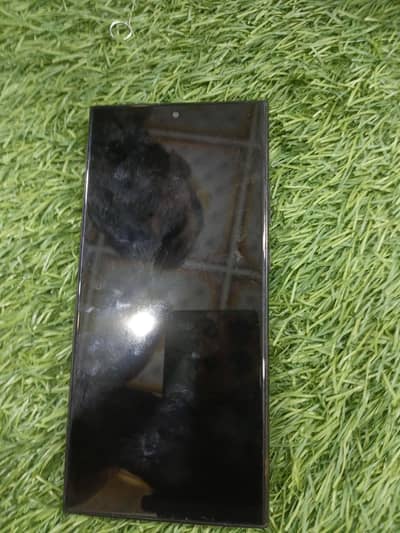 Samsung Mobile Note 20 Ultra