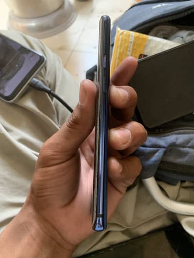 one puls 7 pro