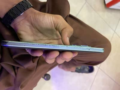 Infinix Hot 50i