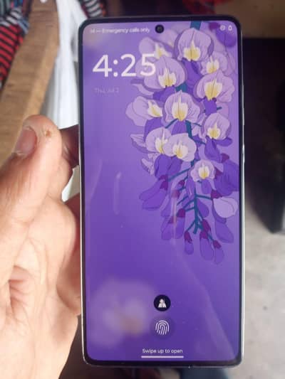 Motorola Moto G Stylus