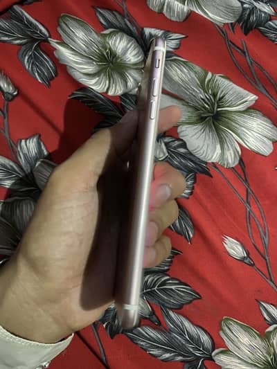 Apple iPhone 7 Plus