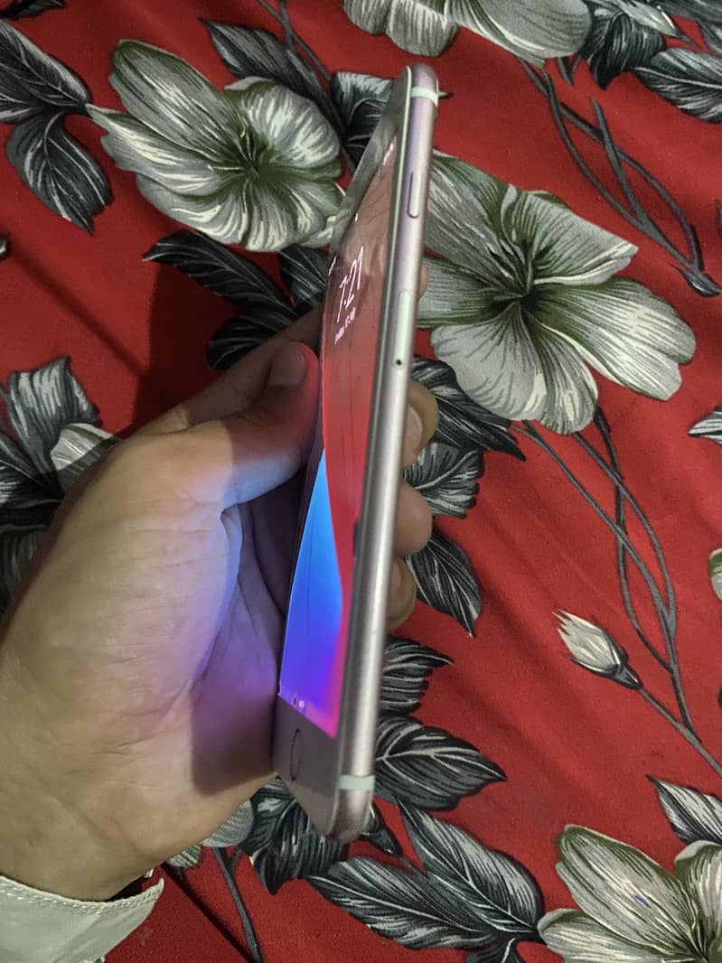 Apple iPhone 7 Plus 1