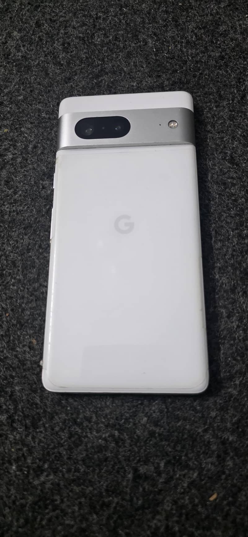 Google Pixel 7 0